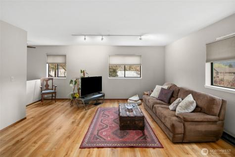 127 Mill Street Leavenworth WA 98826