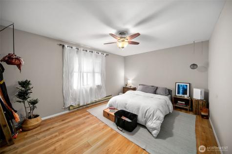 127 Mill Street Leavenworth WA 98826
