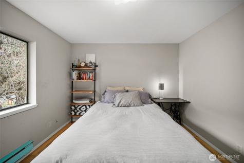 127 Mill Street Leavenworth WA 98826
