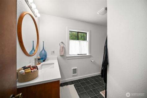 127 Mill Street Leavenworth WA 98826