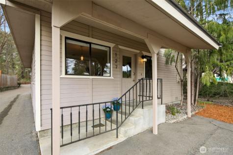 127 Mill Street Leavenworth WA 98826