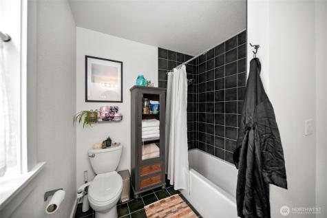 127 Mill Street Leavenworth WA 98826