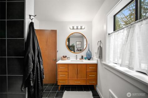 127 Mill Street Leavenworth WA 98826
