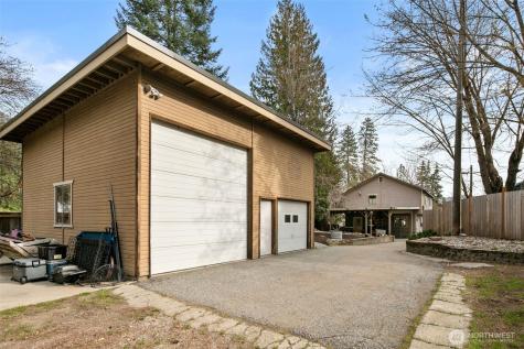 127 Mill Street Leavenworth WA 98826