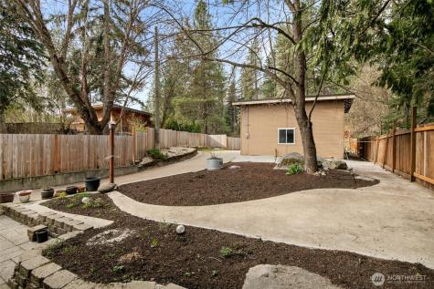127 Mill Street Leavenworth WA 98826