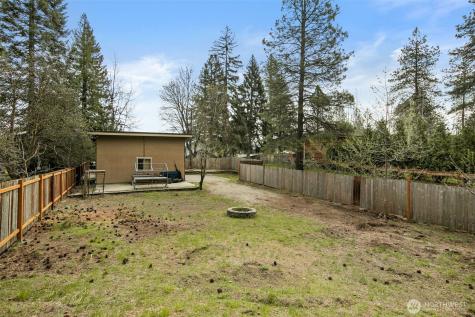 127 Mill Street Leavenworth WA 98826