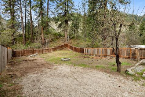 127 Mill Street Leavenworth WA 98826