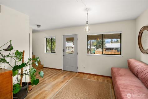 127 Mill Street Leavenworth WA 98826