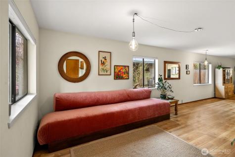 127 Mill Street Leavenworth WA 98826