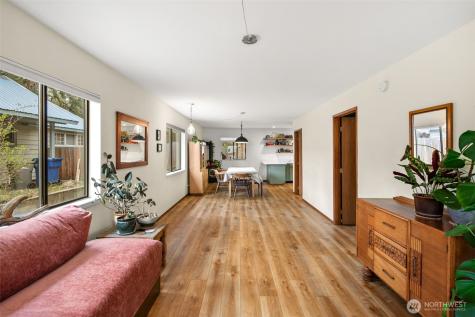 127 Mill Street Leavenworth WA 98826