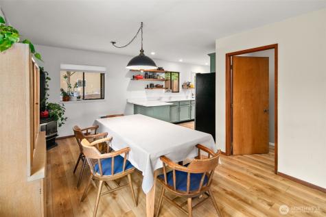 127 Mill Street Leavenworth WA 98826