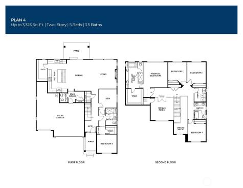 34240 19th (Lot 28) Avenue SW Federal Way WA 98023