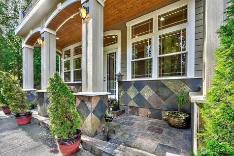 5235 279th Avenue NE Redmond WA 98053