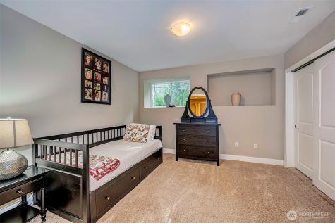 5235 279th Avenue NE Redmond WA 98053