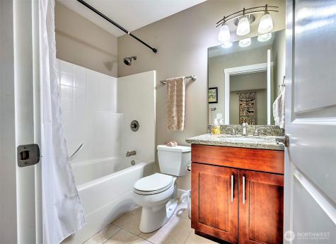 5235 279th Avenue NE Redmond WA 98053