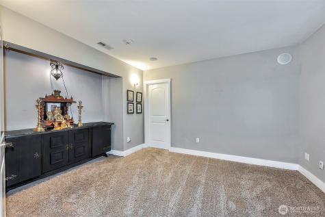 5235 279th Avenue NE Redmond WA 98053