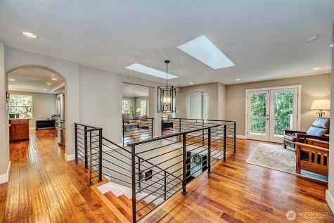 5235 279th Avenue NE Redmond WA 98053