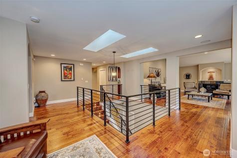 5235 279th Avenue NE Redmond WA 98053