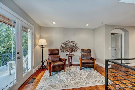 5235 279th Avenue NE Redmond WA 98053