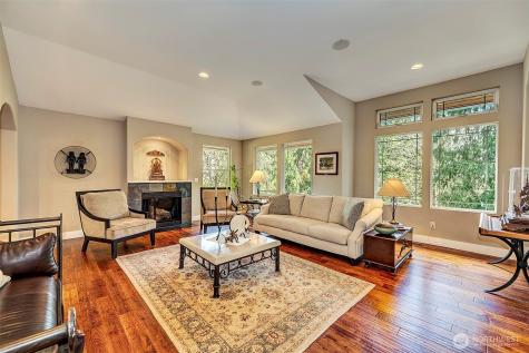 5235 279th Avenue NE Redmond WA 98053