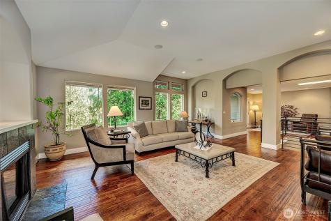 5235 279th Avenue NE Redmond WA 98053