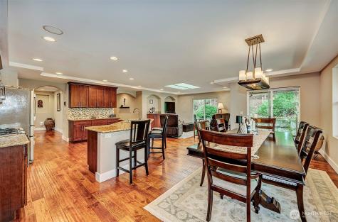 5235 279th Avenue NE Redmond WA 98053