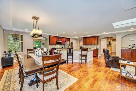 5235 279th Avenue NE Redmond WA 98053