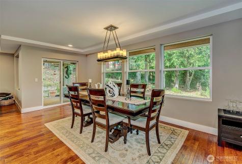 5235 279th Avenue NE Redmond WA 98053