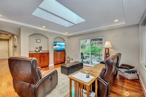 5235 279th Avenue NE Redmond WA 98053