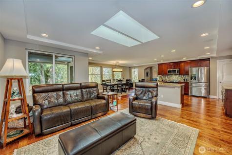 5235 279th Avenue NE Redmond WA 98053