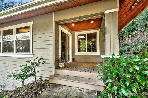 5235 279th Avenue NE Redmond WA 98053