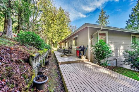 5235 279th Avenue NE Redmond WA 98053