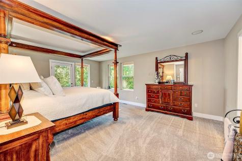 5235 279th Avenue NE Redmond WA 98053