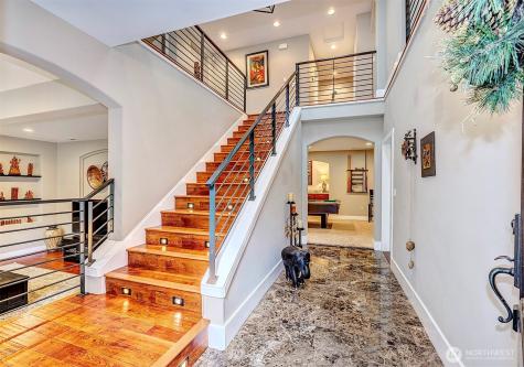 5235 279th Avenue NE Redmond WA 98053