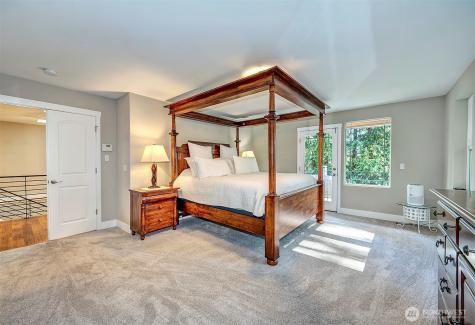 5235 279th Avenue NE Redmond WA 98053