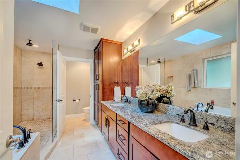 5235 279th Avenue NE Redmond WA 98053