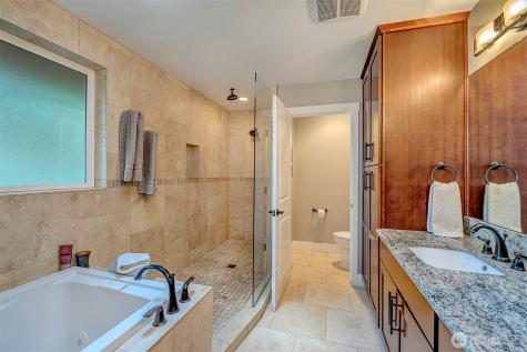 5235 279th Avenue NE Redmond WA 98053