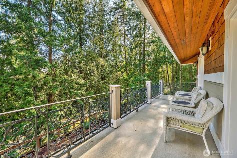 5235 279th Avenue NE Redmond WA 98053