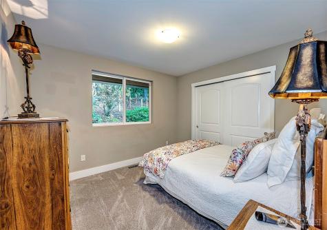 5235 279th Avenue NE Redmond WA 98053