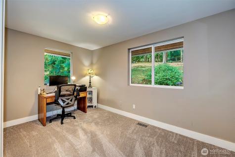 5235 279th Avenue NE Redmond WA 98053