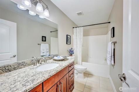 5235 279th Avenue NE Redmond WA 98053