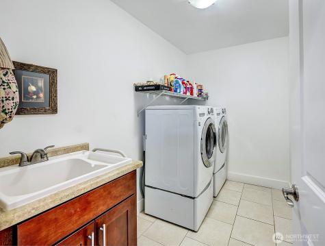 5235 279th Avenue NE Redmond WA 98053