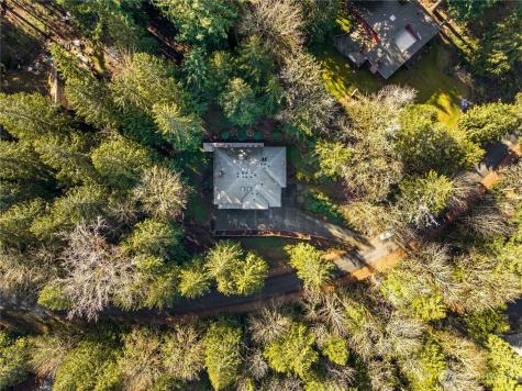 5235 279th Avenue NE Redmond WA 98053