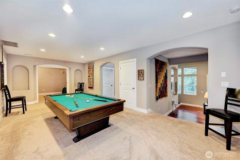 5235 279th Avenue NE Redmond WA 98053