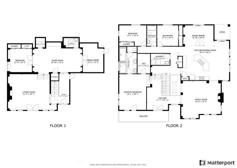 5235 279th Avenue NE Redmond WA 98053