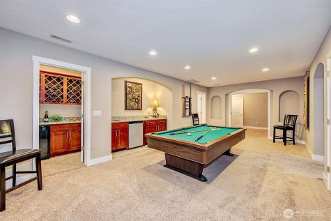 5235 279th Avenue NE Redmond WA 98053