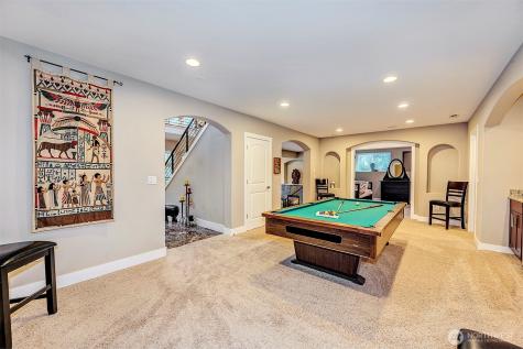 5235 279th Avenue NE Redmond WA 98053