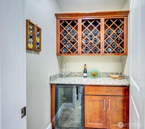 5235 279th Avenue NE Redmond WA 98053