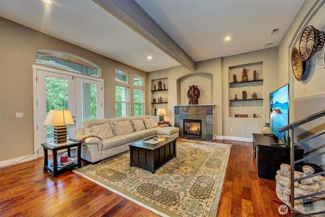 5235 279th Avenue NE Redmond WA 98053