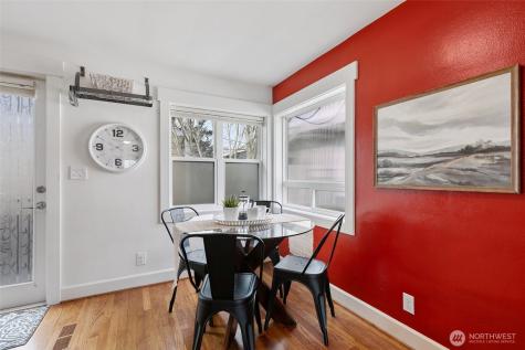 6325 42nd Avenue SW Seattle WA 98136